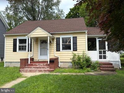 467 Manheim Ave