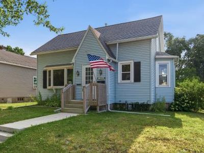 Property at 1516 N 23rd STREET, Manitowoc, WI