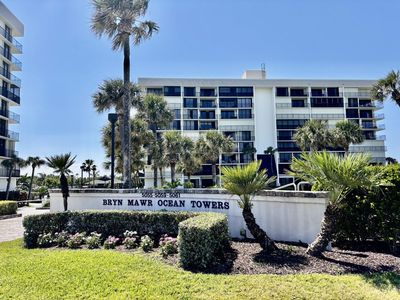 5061 N Highway A1a Highway #205