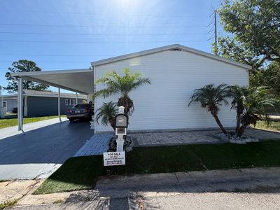8809 Poe Dr