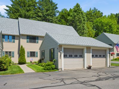 10 Hampton Towne Estate