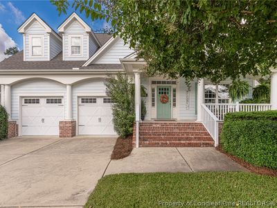 200 Blueridge Rd
