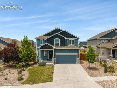 9962 Emerald Vista Dr