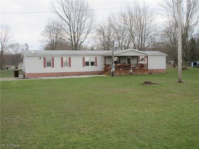 Property at 4546 Pymatuning Lake Rd, Andover, OH