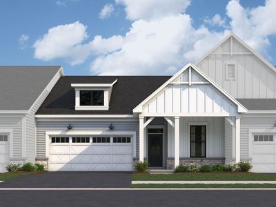 25515 W Alabaster Cir