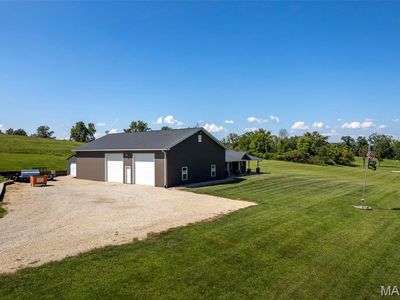 40795 State Highway 51