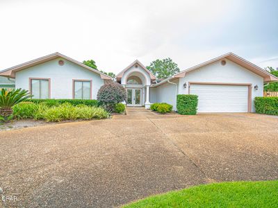 390 Wahoo Rd