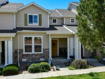 Property at 7554 Sandy Springs Point, Fountain, CO