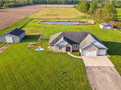13201 Speaker Rd