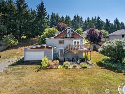 Property at 32513 Railroad Avenue, Black Diamond, WA