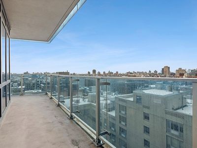 34 N 7th St APT 11H
