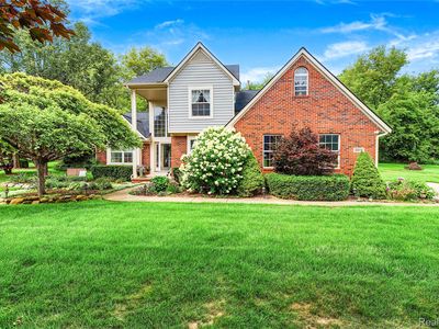2375 Reidsview E