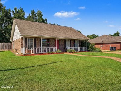 69 Mallard Dr