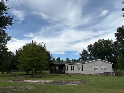 Property at 771 N Windsor Rd, Williston, SC