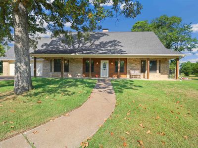 663 Cupit Rd