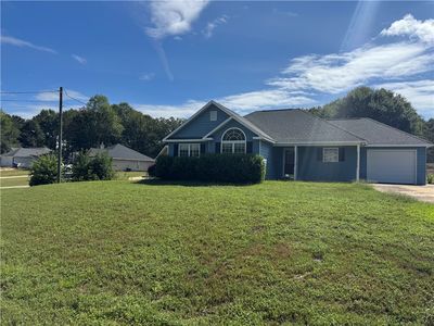 190 Lee Road 2105