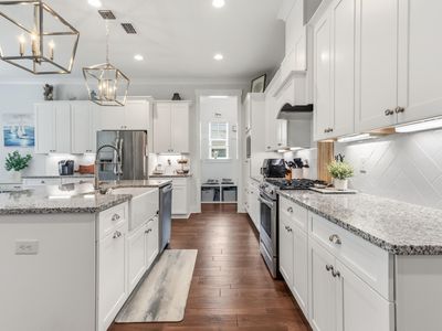 144 Caraway Dr