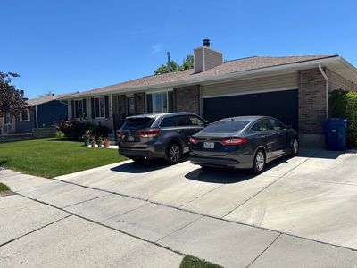 3641 W Whitewood Cir