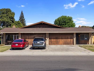 Property at 6352-6350 Grigsby Pl, Stockton, CA