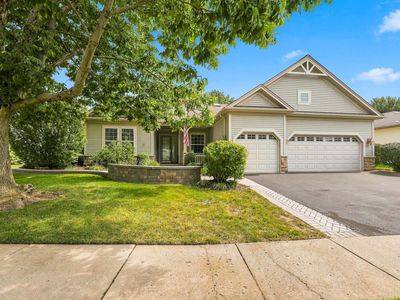 12128 Spring Creek Dr