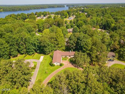 215 Eastern Shores Dr