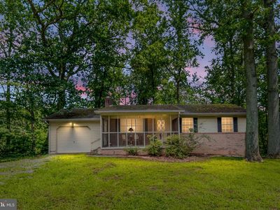 309 Riverview Dr