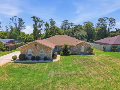 417 Glen Abbey Ln