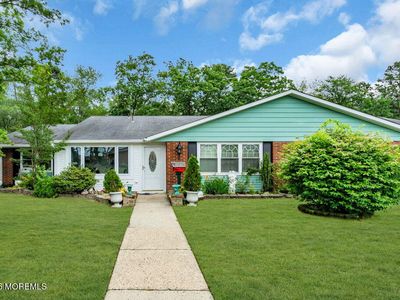 716A Buckingham Drive