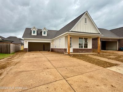 825 Quitman Ct E
