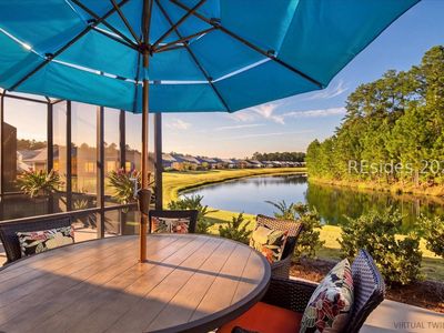 119 Sand Dollar Drive