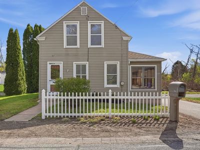 309 Purchase St