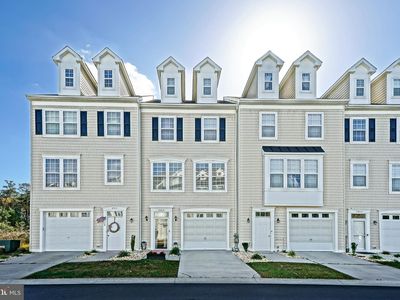 35819 S Gloucester Cir