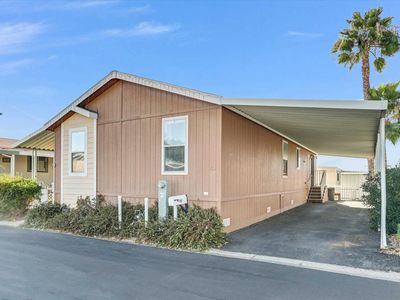 Property at 450 E Bradley Ave Spc 69, El Cajon, CA