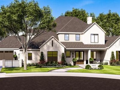 4403 Jesse Jenkins Pkwy