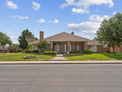 2804 Callaway Dr