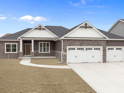 11120 W Deer Creek Dr