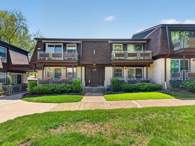Property at 1 Church Lane #N, Valley Cottage, NY