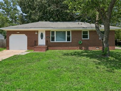 263 Exeter Rd