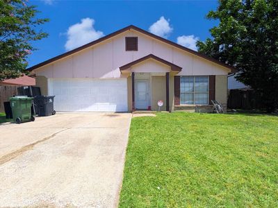 817 Cornfield Dr