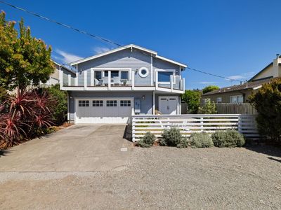 55 Alameda Ave