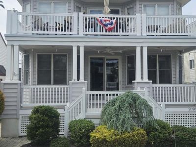 2828 Asbury Ave APT 1
