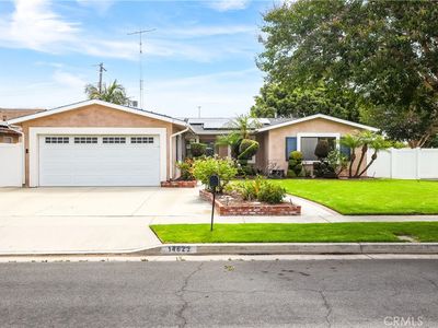 14622 Zane Cir