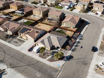 16648 Don Quijote Ln