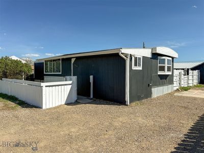 654 5th Ave