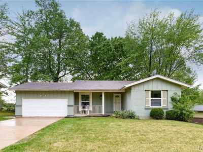 11879 Galba Dr