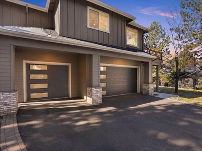 3374 NW Windwood Way