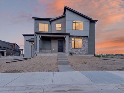2810 W 2940 N #228