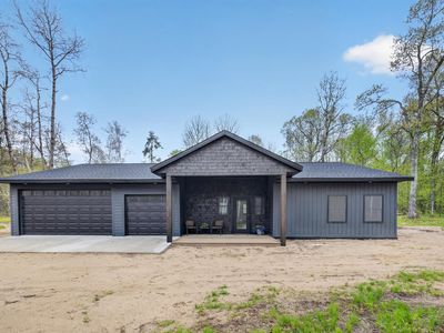 10857 Maya Cir