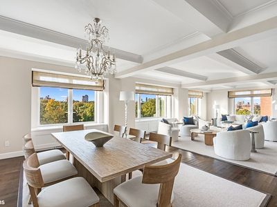 1212 5th Ave APT 9A