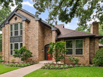 823 Kingston Dr